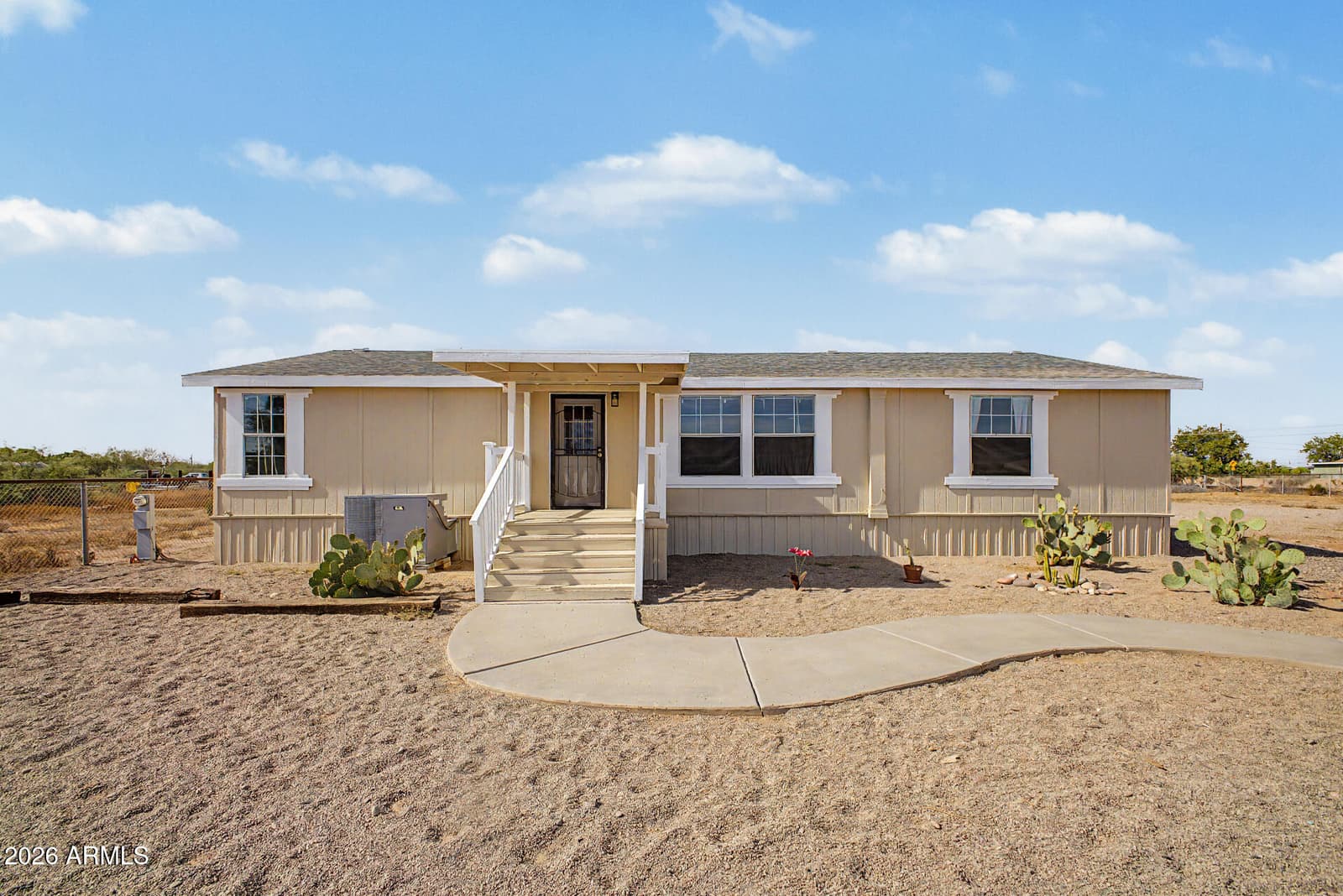 5060 E Santa Clara Drive, San Tan Valley, AZ 85140 — photo 2 of 49