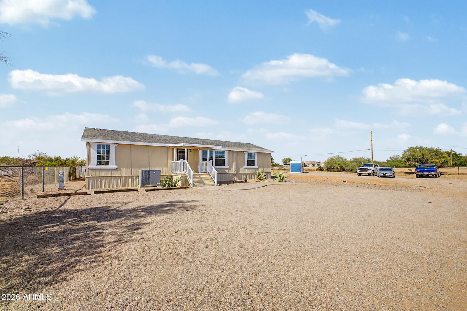 5060 E Santa Clara Drive, San Tan Valley, AZ 85140 — photo 35 of 49