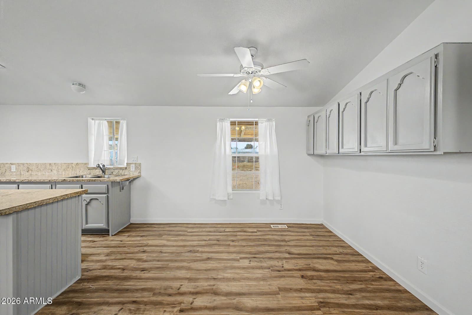 5060 E Santa Clara Drive, San Tan Valley, AZ 85140 — photo 10 of 49