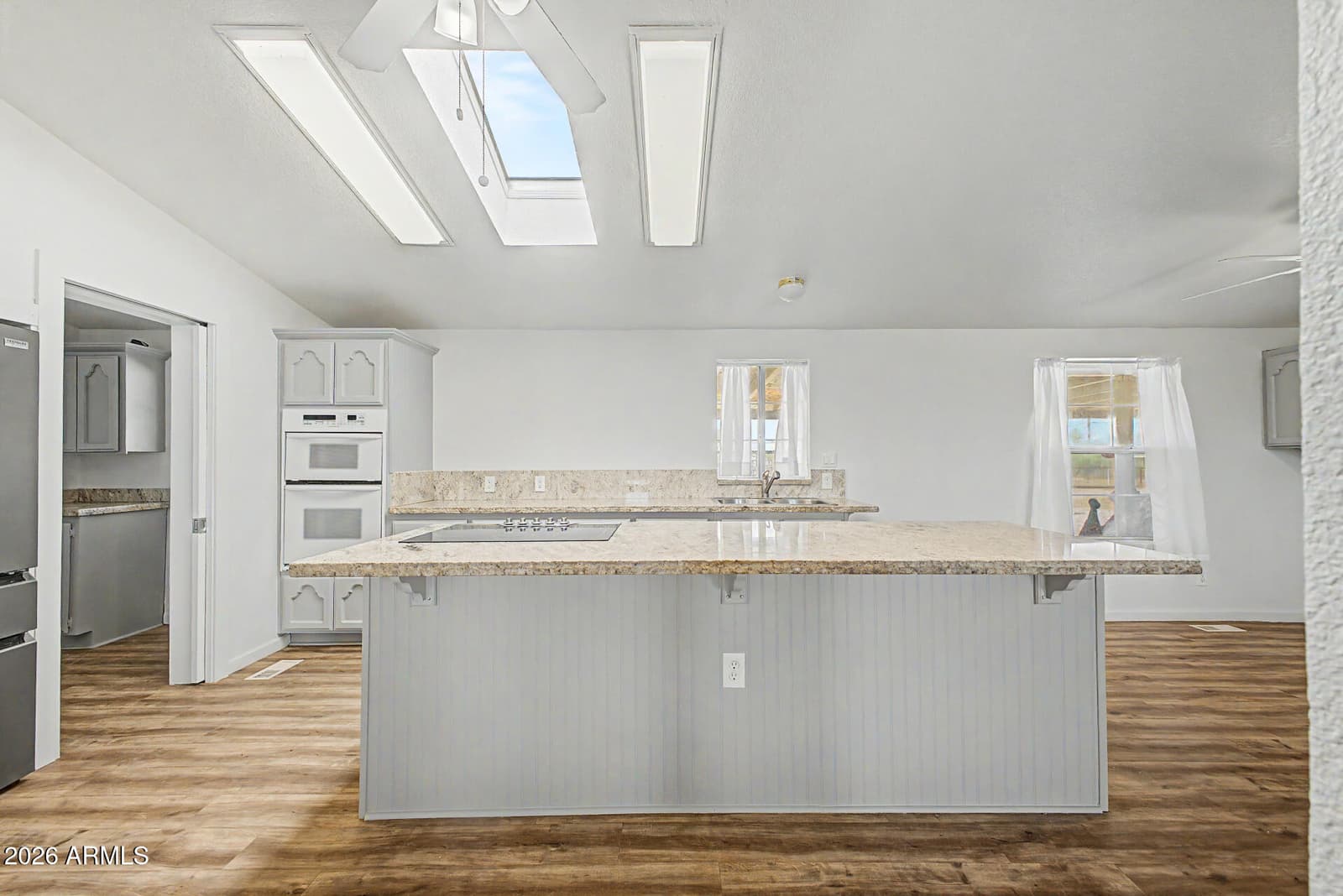 5060 E Santa Clara Drive, San Tan Valley, AZ 85140 — photo 12 of 49