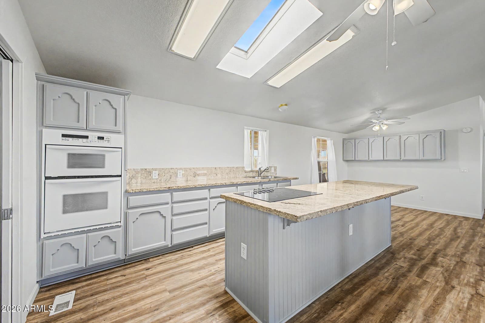 5060 E Santa Clara Drive, San Tan Valley, AZ 85140 — photo 14 of 49