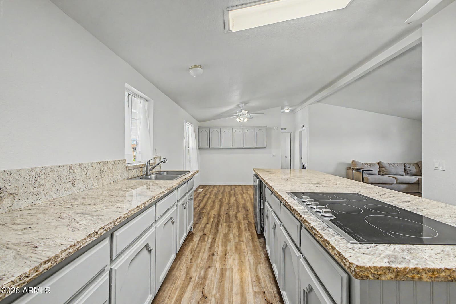 5060 E Santa Clara Drive, San Tan Valley, AZ 85140 — photo 15 of 49