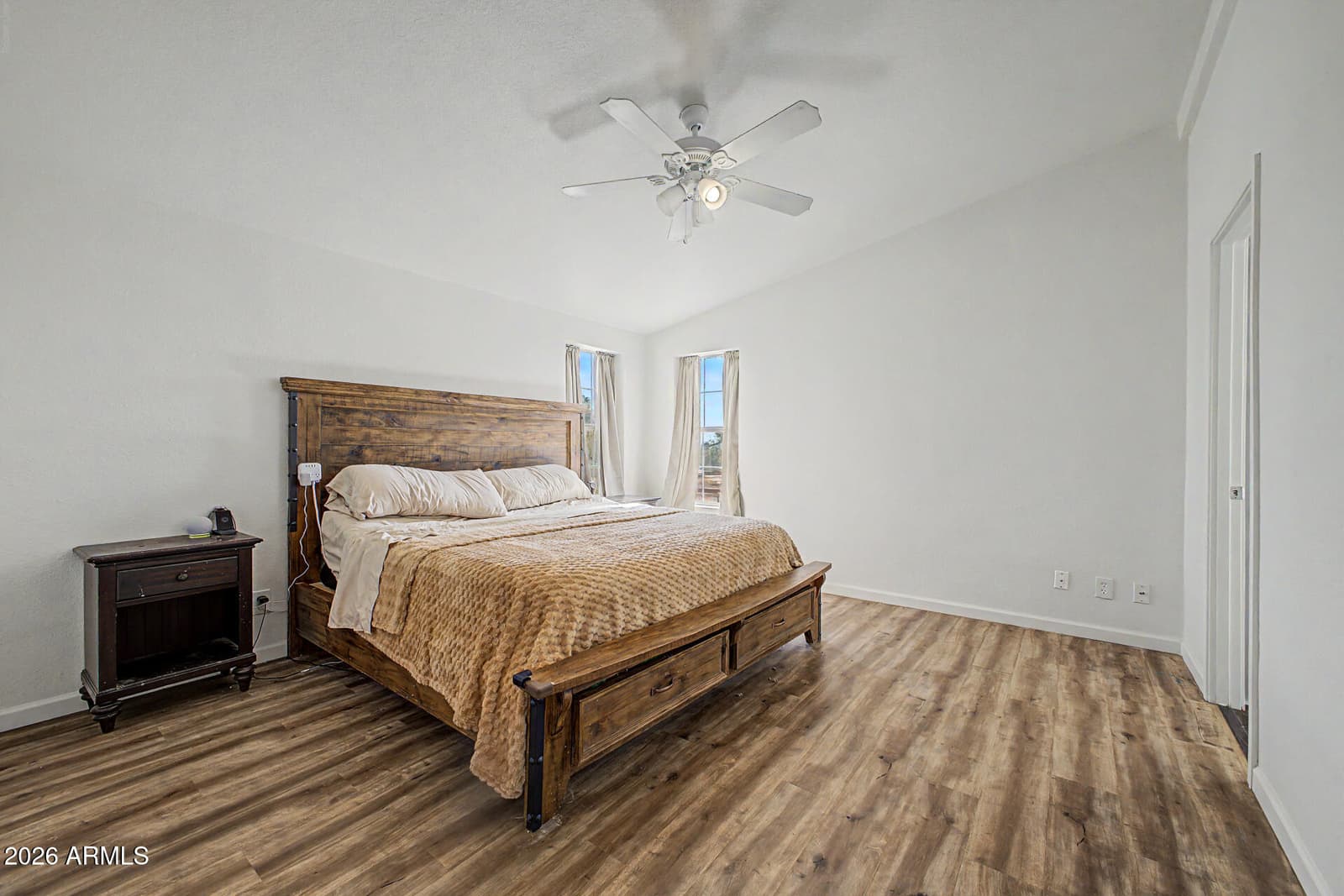 5060 E Santa Clara Drive, San Tan Valley, AZ 85140 — photo 16 of 49