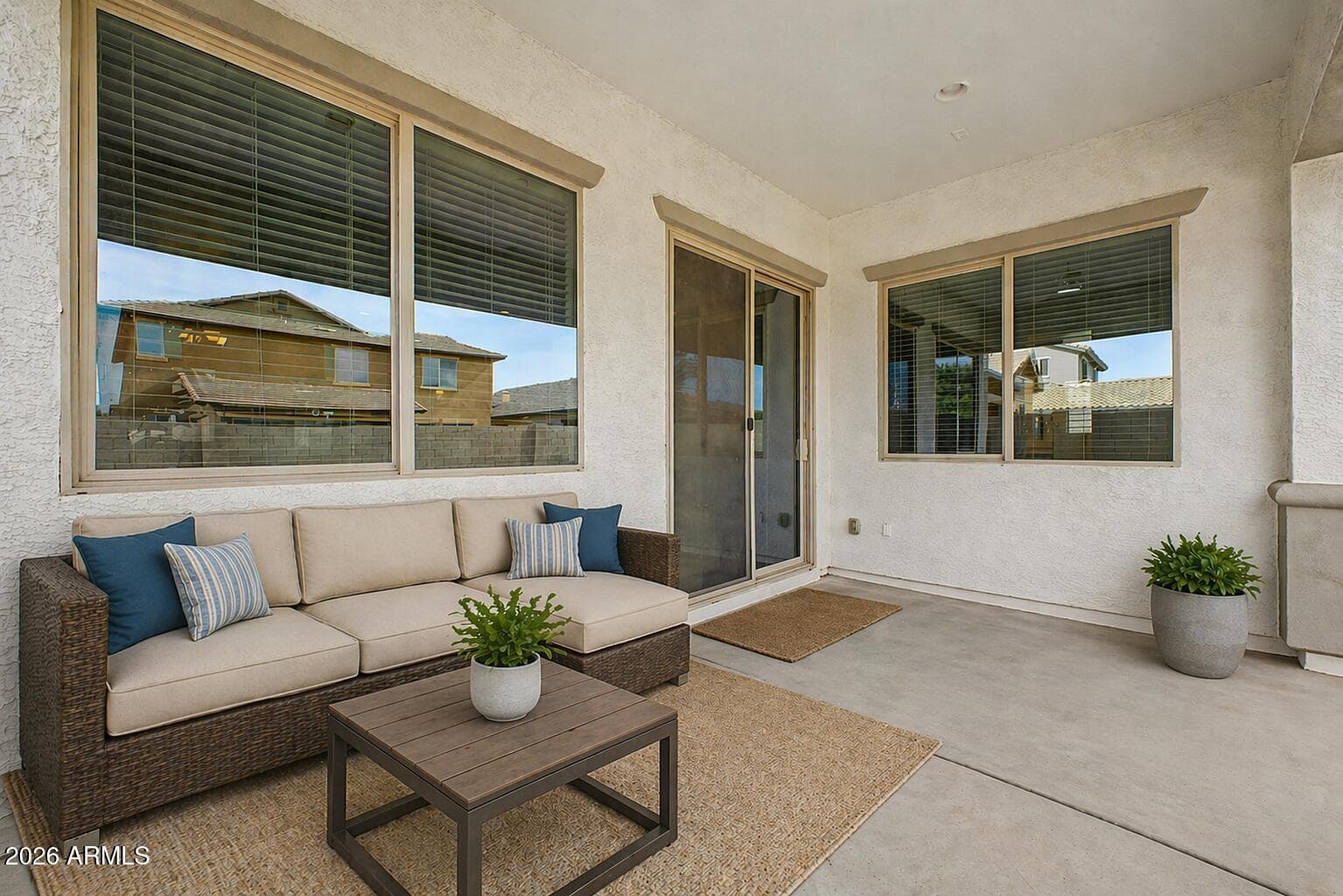 2564 E ORLEANS Drive, Gilbert, AZ 85298 — photo 6 of 41