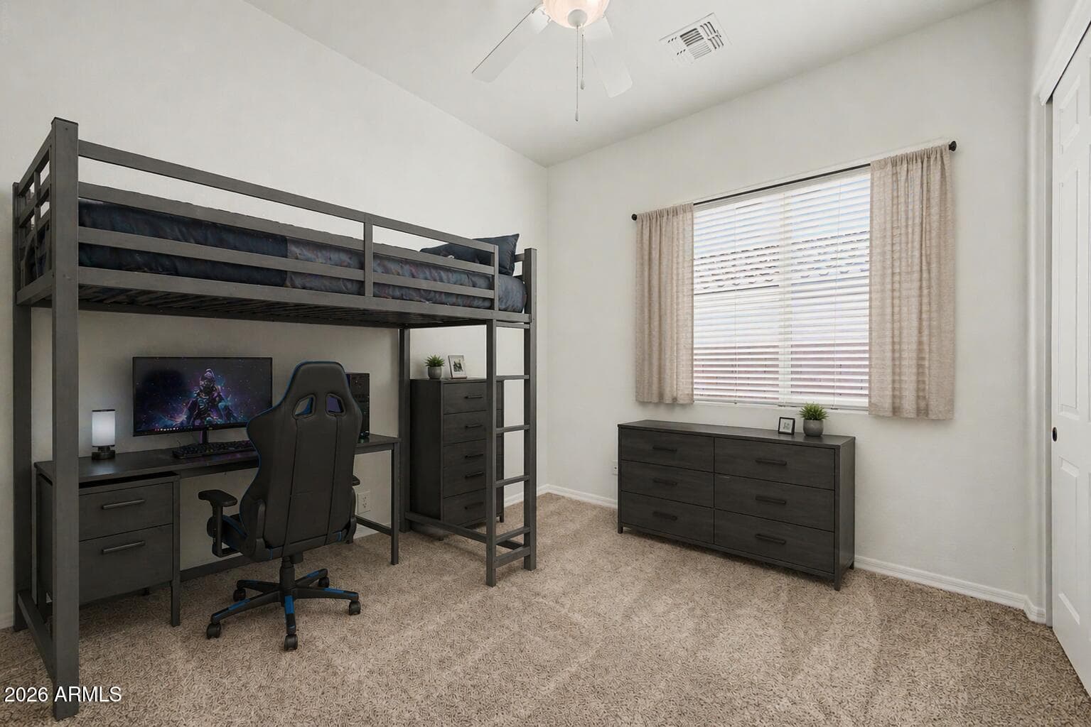 2564 E ORLEANS Drive, Gilbert, AZ 85298 — photo 5 of 41