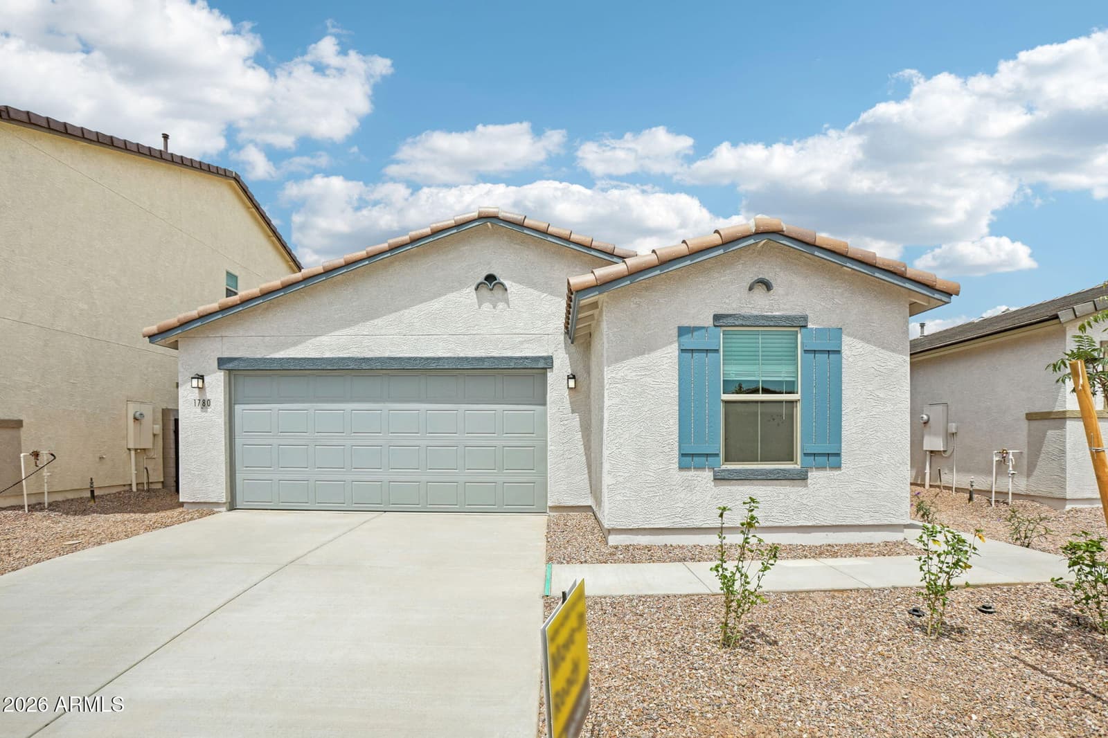 1780 E MCENTEE Lane, San Tan Valley, AZ 85143