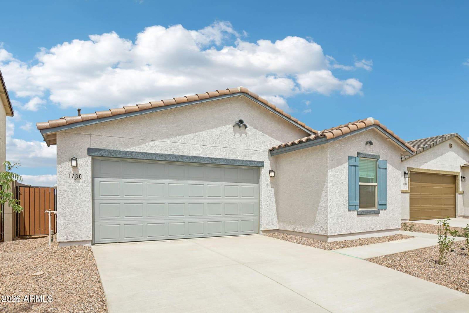 1780 E MCENTEE Lane, San Tan Valley, AZ 85143 — photo 2 of 30