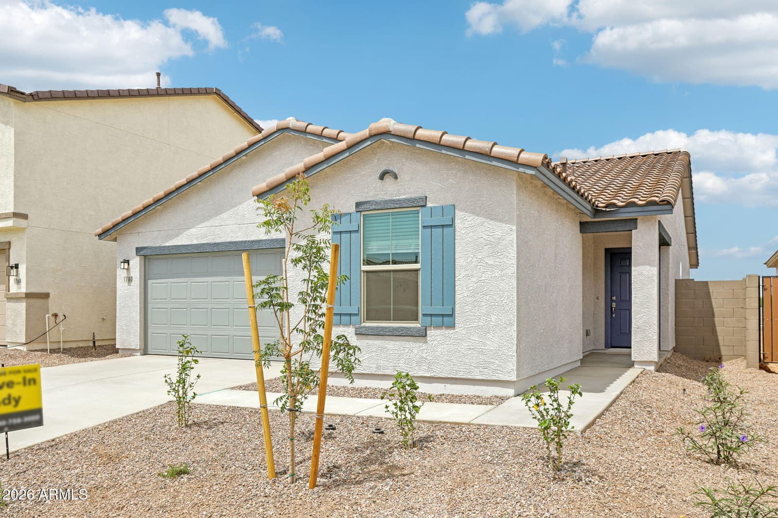 1780 E MCENTEE Lane, San Tan Valley, AZ 85143 — photo 3 of 30