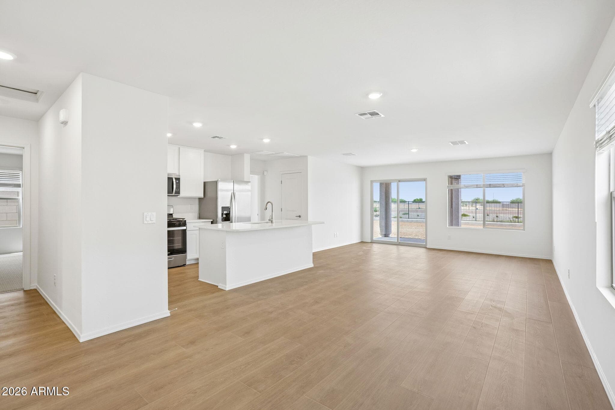 1780 E MCENTEE Lane, San Tan Valley, AZ 85143 — photo 4 of 30