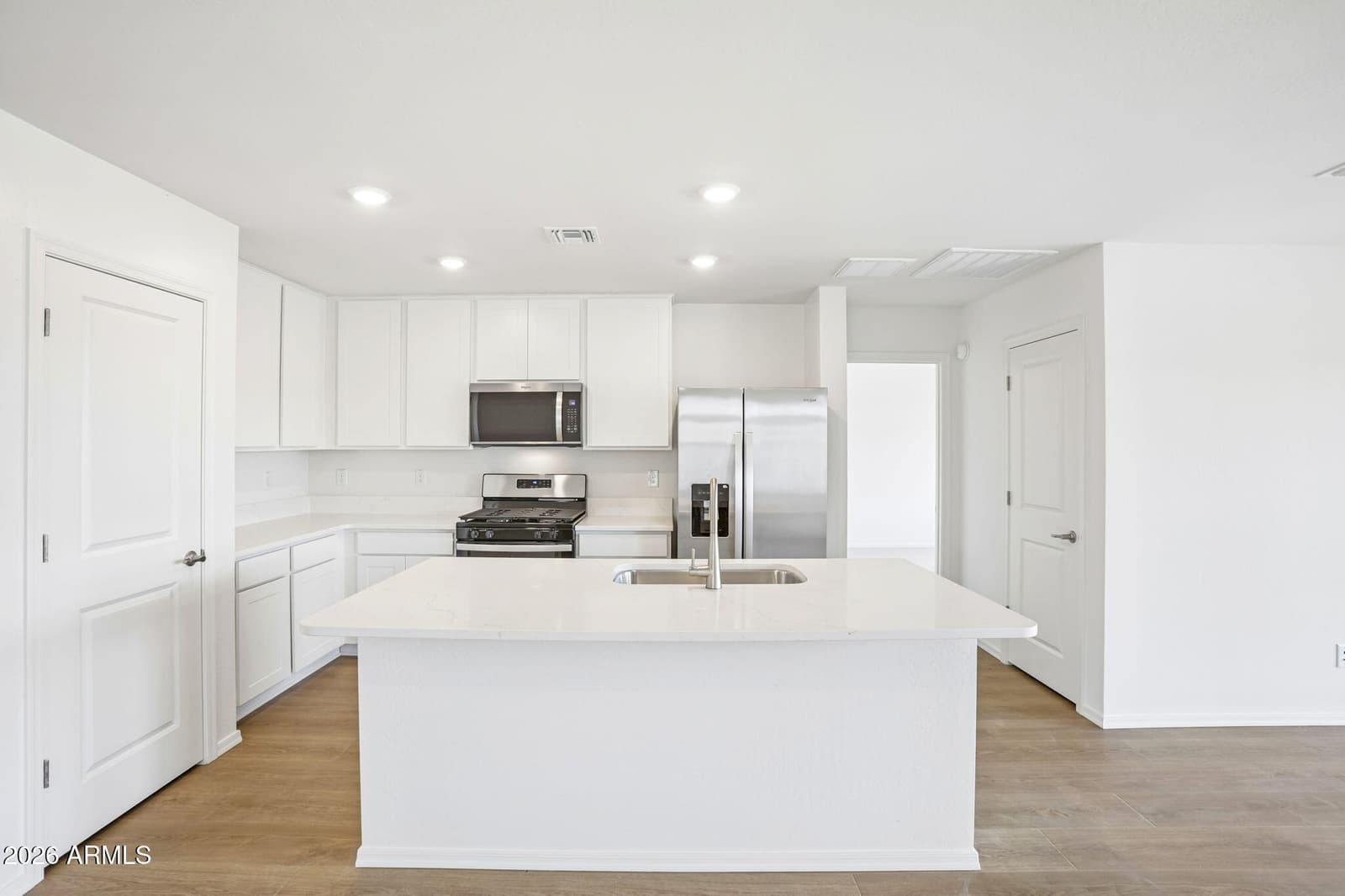 1780 E MCENTEE Lane, San Tan Valley, AZ 85143 — photo 10 of 30