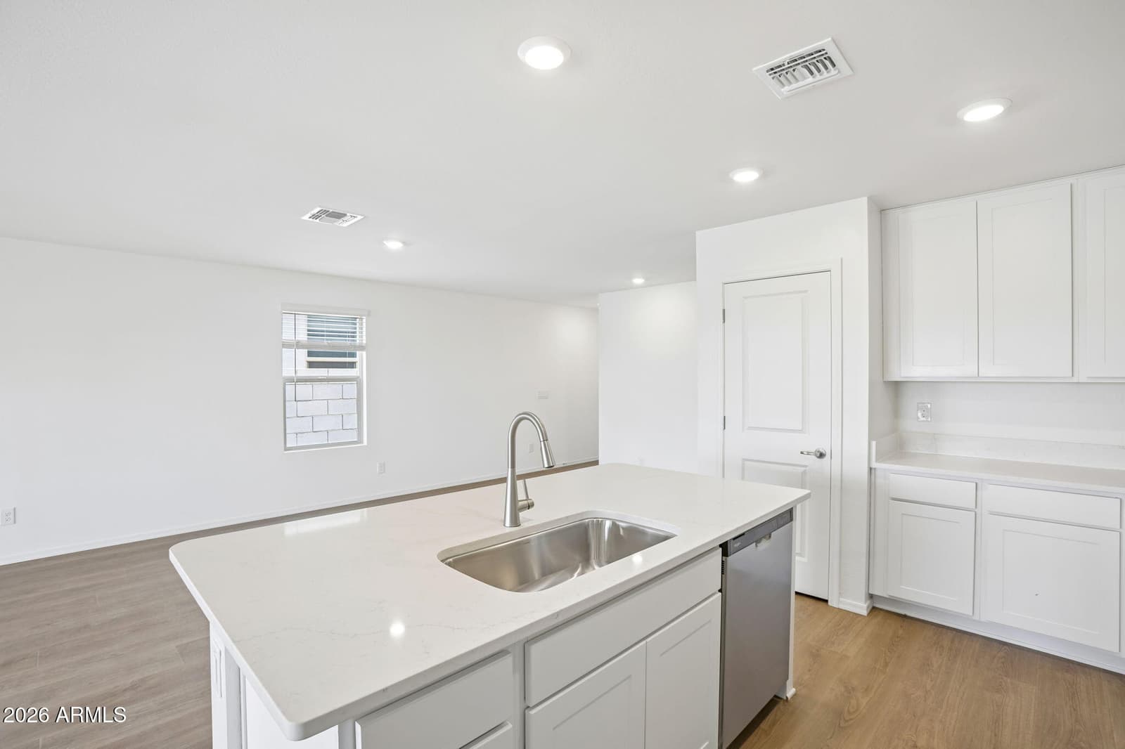 1780 E MCENTEE Lane, San Tan Valley, AZ 85143 — photo 11 of 30