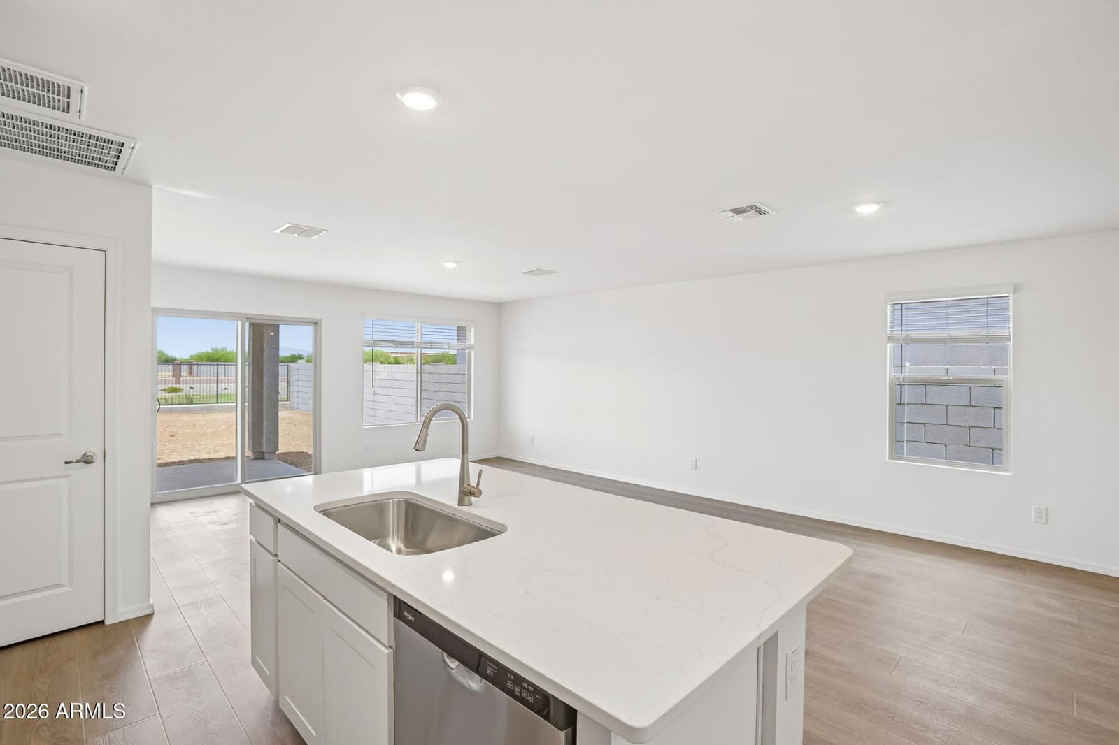 1780 E MCENTEE Lane, San Tan Valley, AZ 85143 — photo 13 of 30