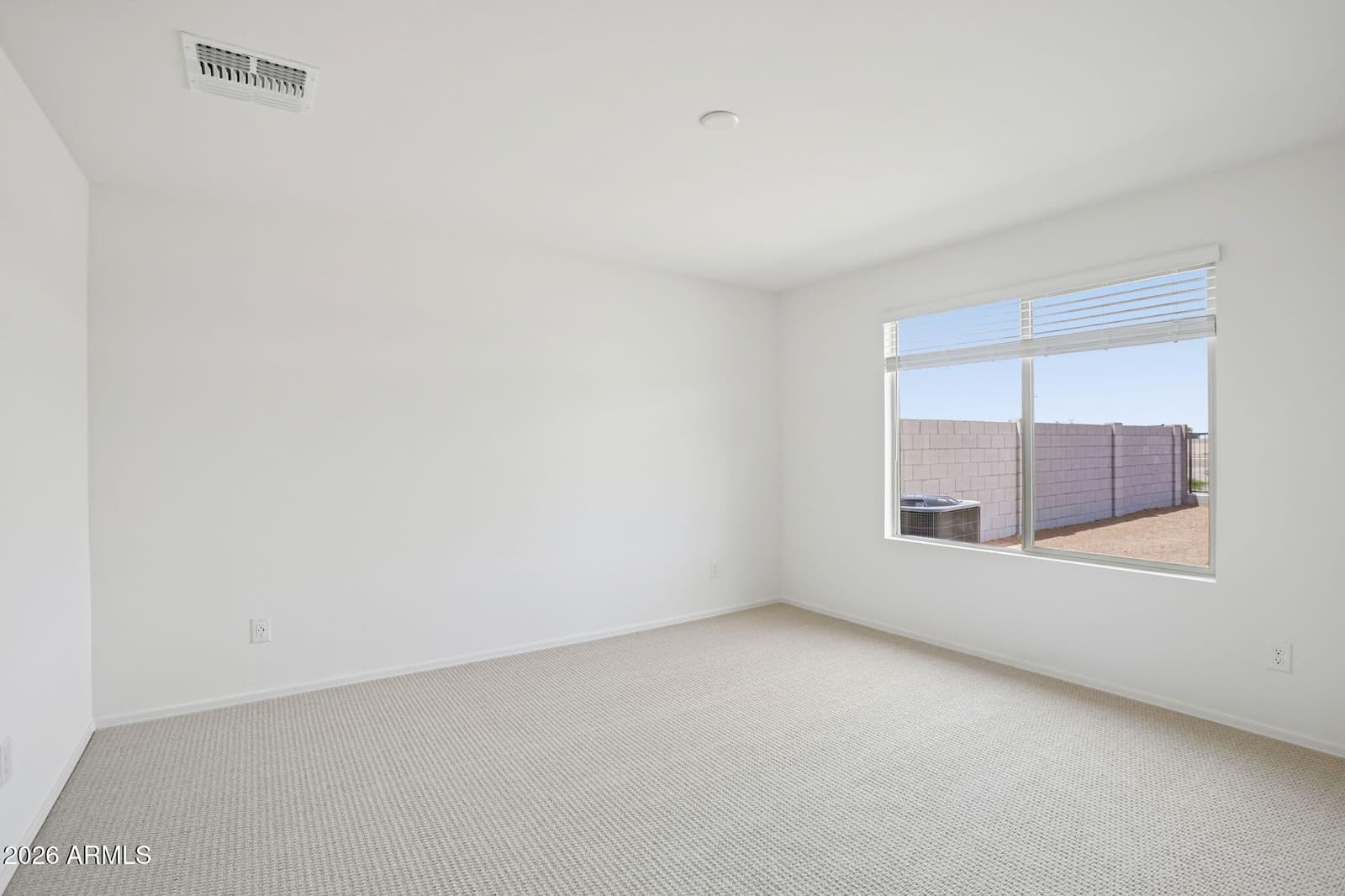 1780 E MCENTEE Lane, San Tan Valley, AZ 85143 — photo 14 of 30
