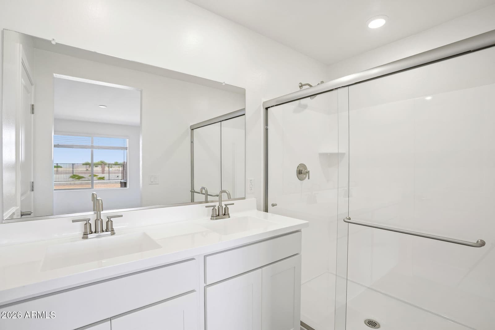 1780 E MCENTEE Lane, San Tan Valley, AZ 85143 — photo 17 of 30