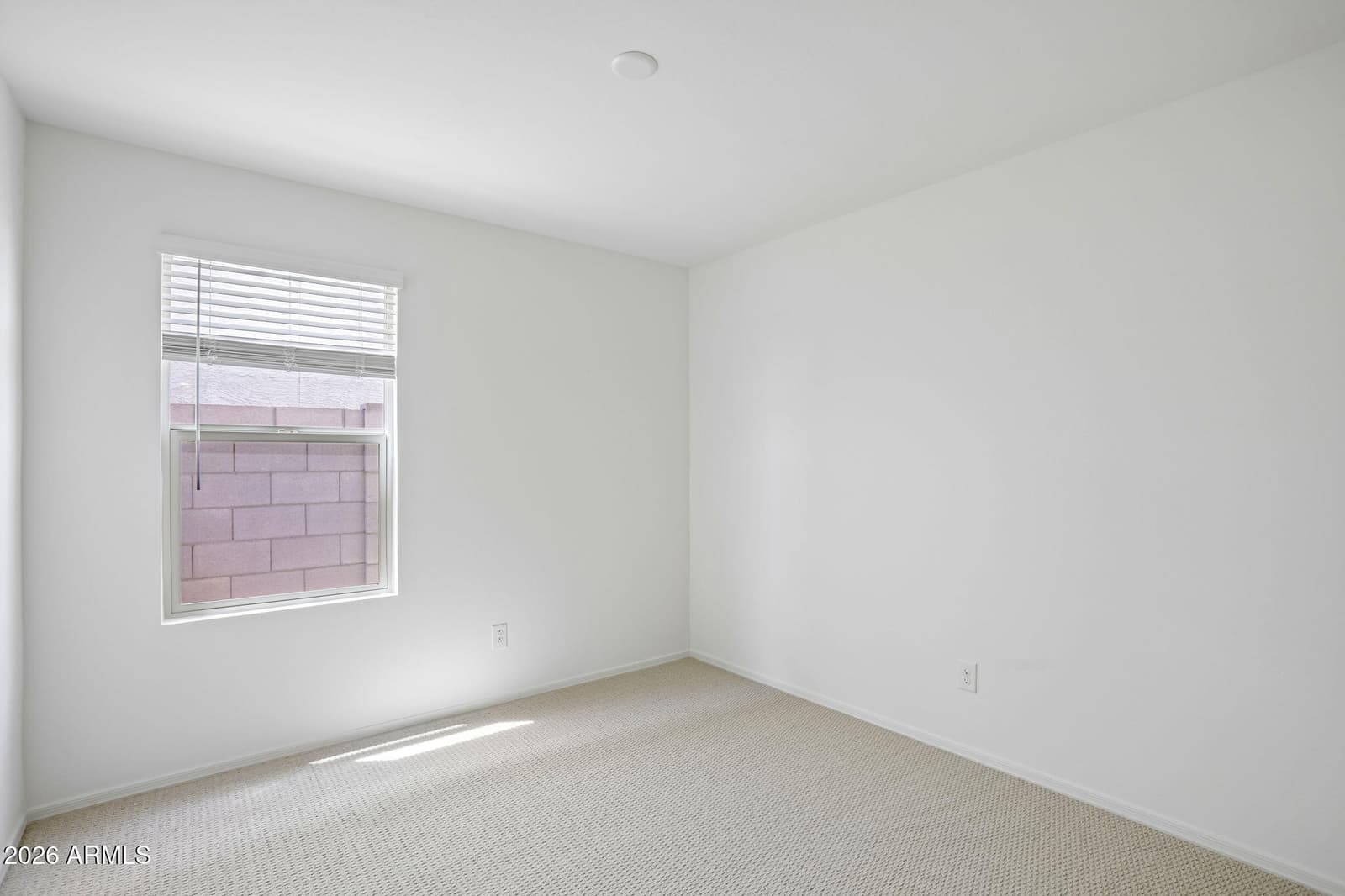 1780 E MCENTEE Lane, San Tan Valley, AZ 85143 — photo 18 of 30