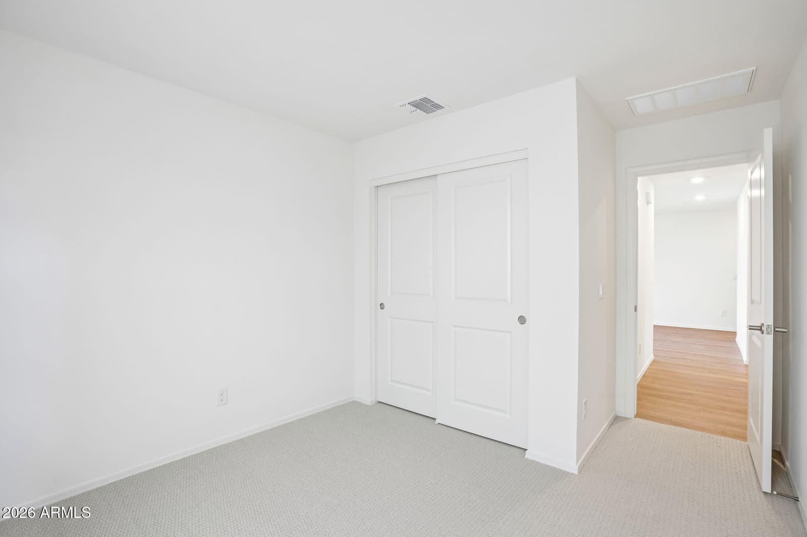 1780 E MCENTEE Lane, San Tan Valley, AZ 85143 — photo 19 of 30