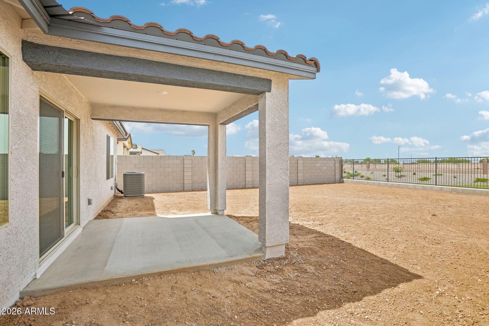 1780 E MCENTEE Lane, San Tan Valley, AZ 85143 — photo 29 of 30