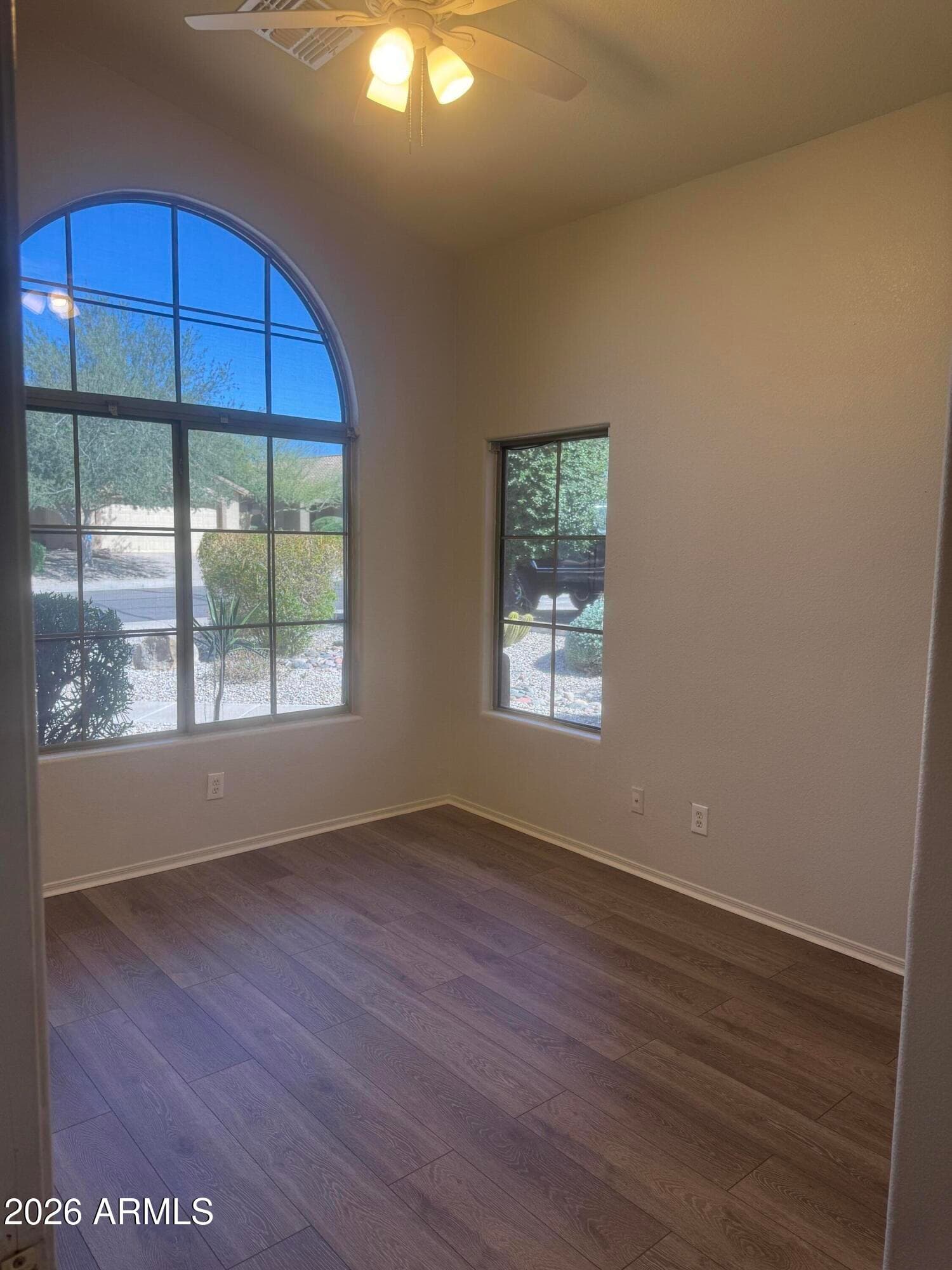 8965 E HILLVIEW Street, Mesa, AZ 85207 — photo 26 of 27