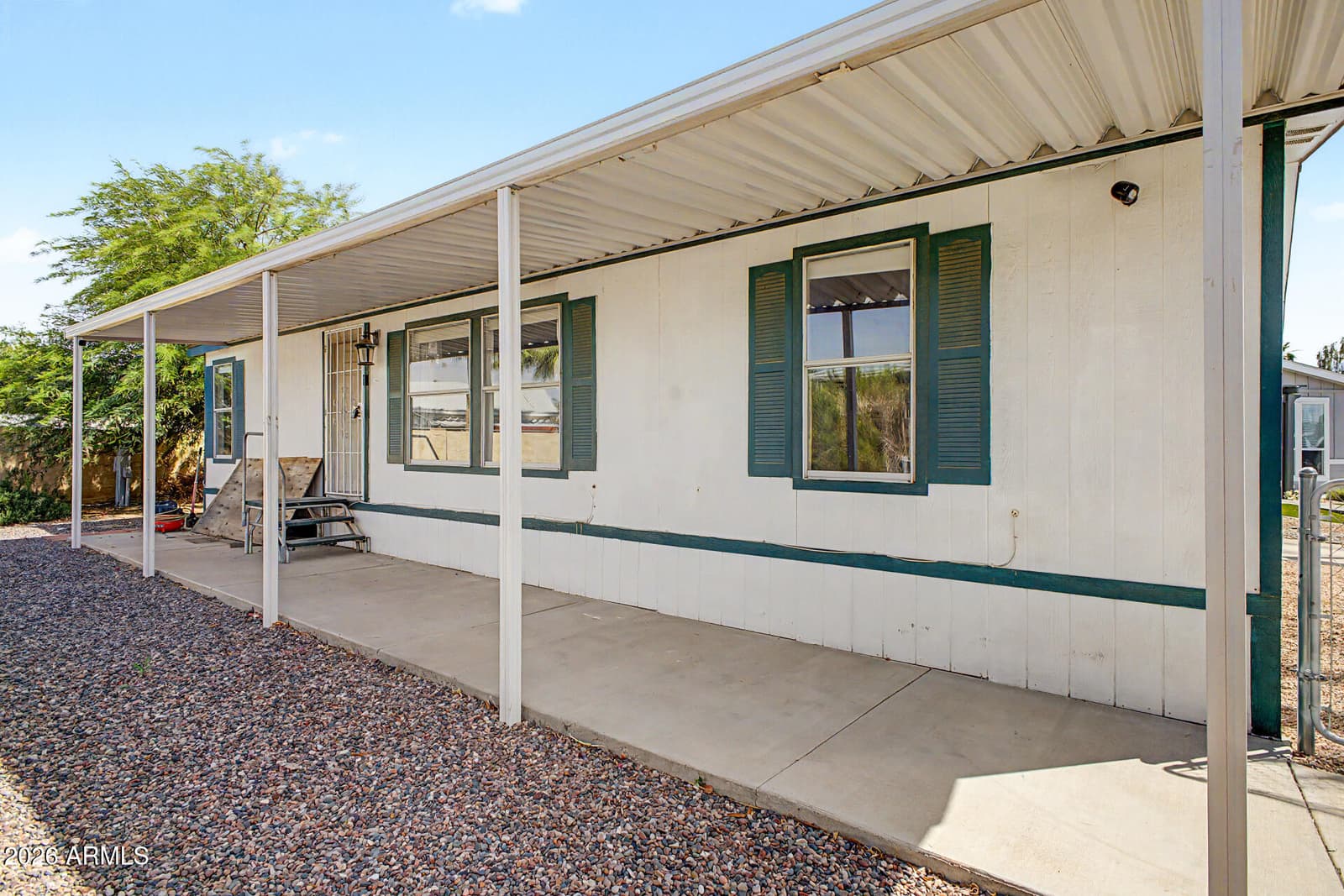245 S 56th Street 190, Mesa, AZ 85206 — photo 4 of 38
