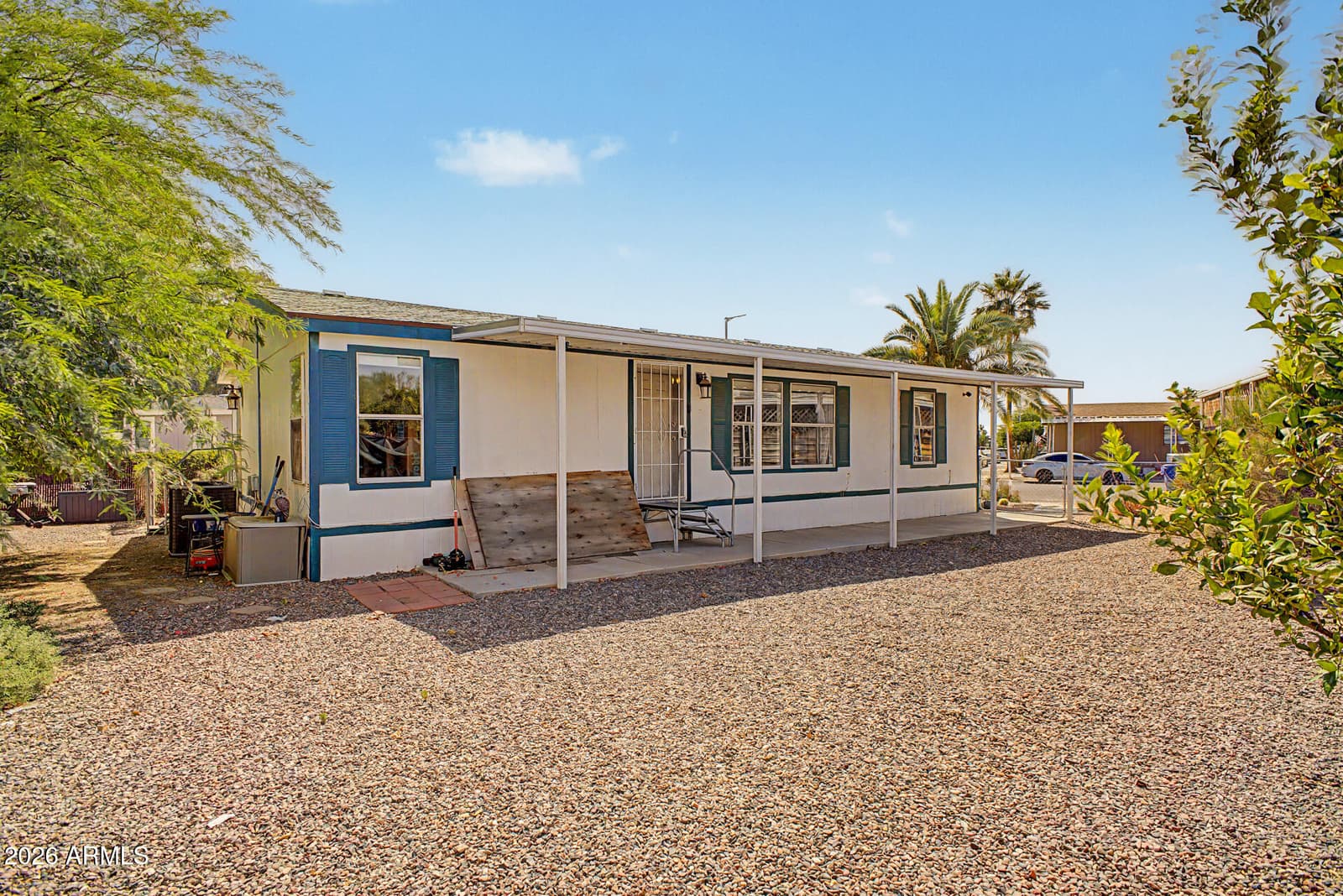 245 S 56th Street 190, Mesa, AZ 85206 — photo 5 of 38