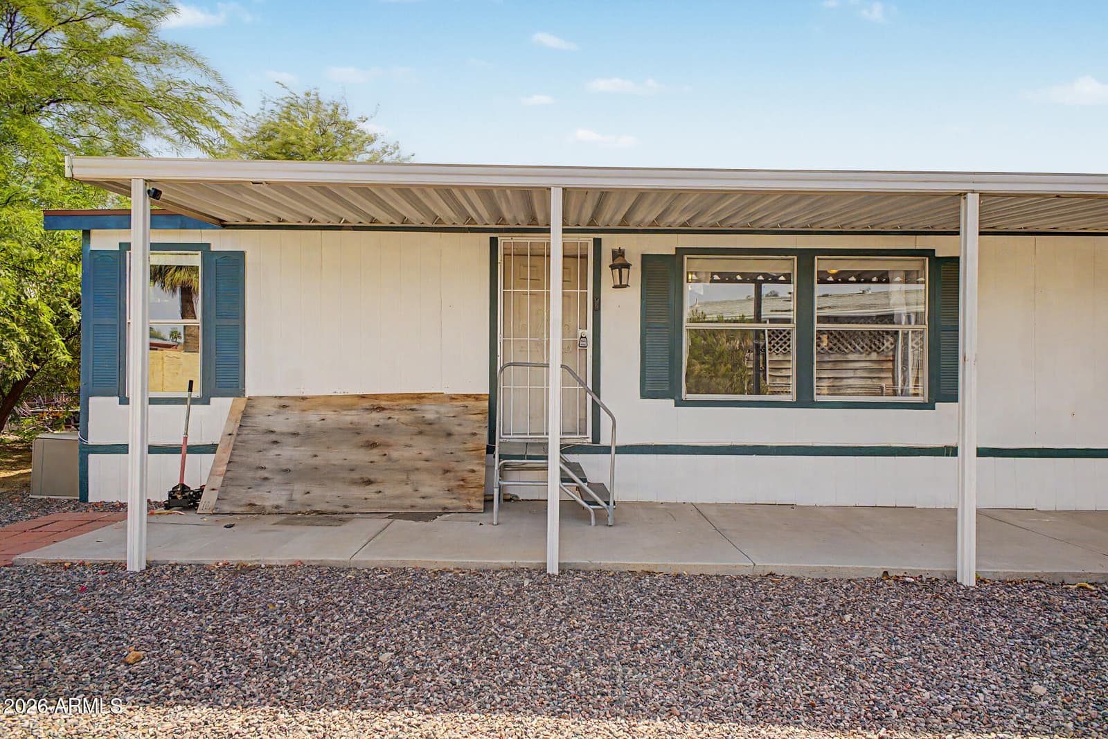 245 S 56th Street 190, Mesa, AZ 85206 — photo 6 of 38