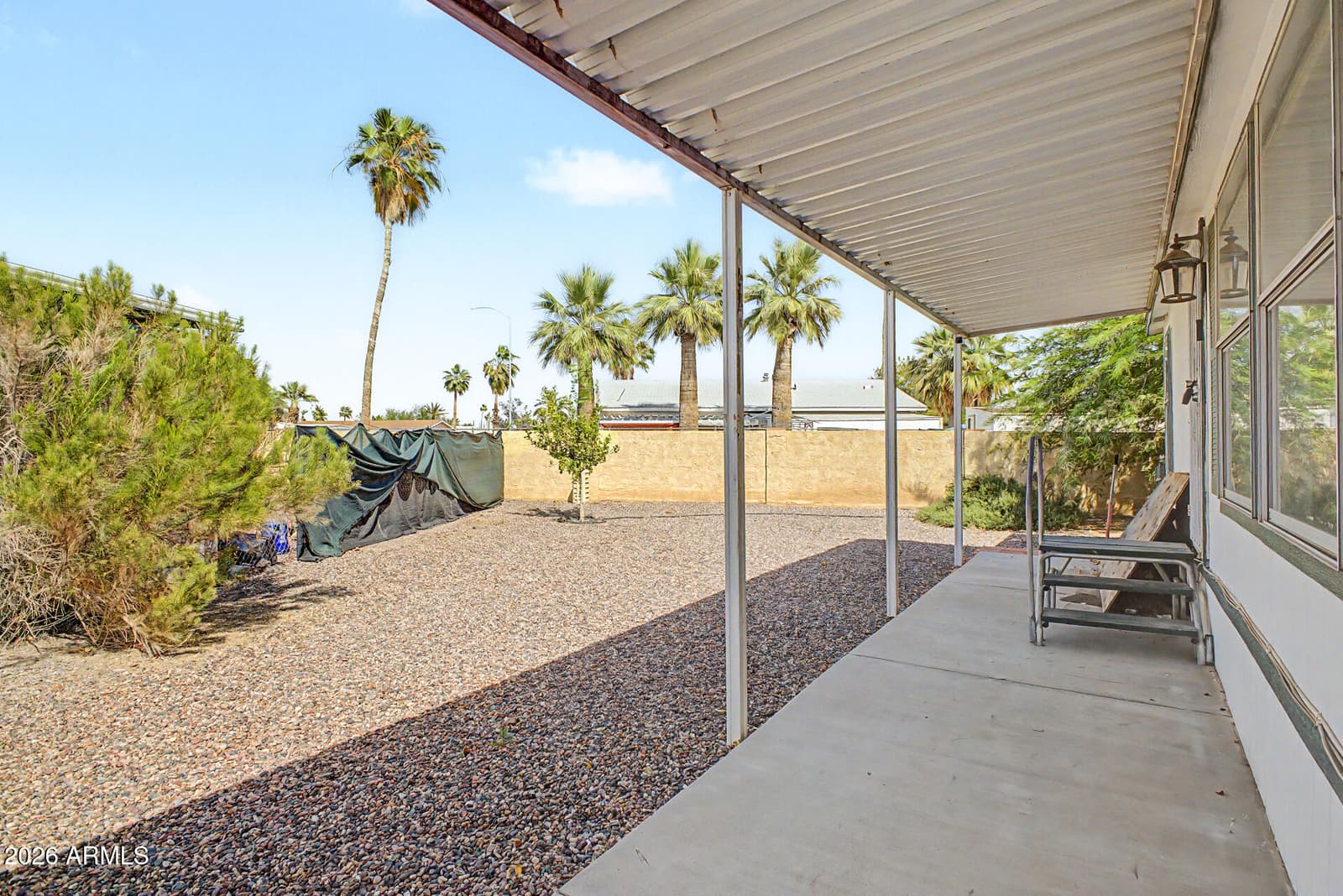 245 S 56th Street 190, Mesa, AZ 85206 — photo 7 of 38