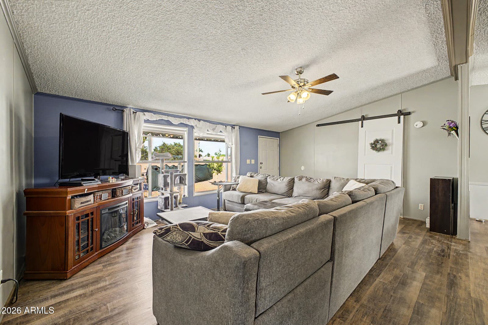 245 S 56th Street 190, Mesa, AZ 85206 — photo 10 of 38