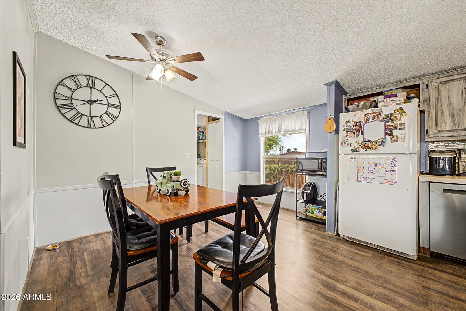 245 S 56th Street 190, Mesa, AZ 85206 — photo 11 of 38