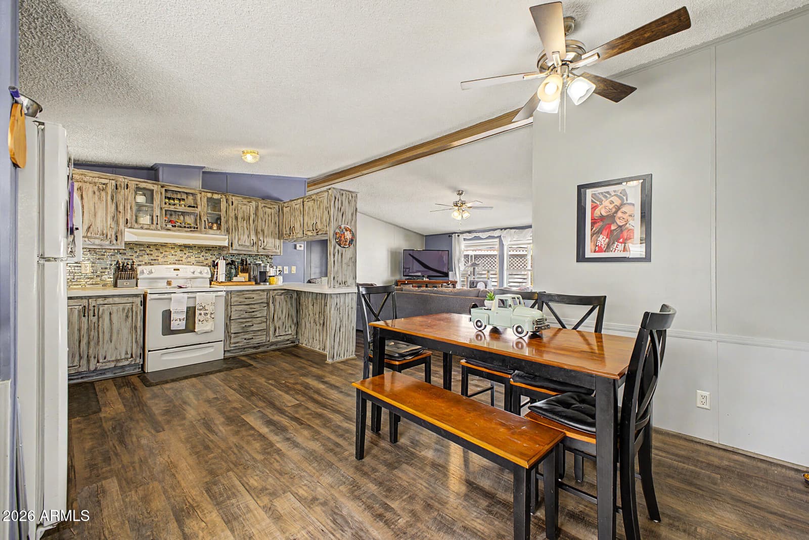 245 S 56th Street 190, Mesa, AZ 85206 — photo 12 of 38