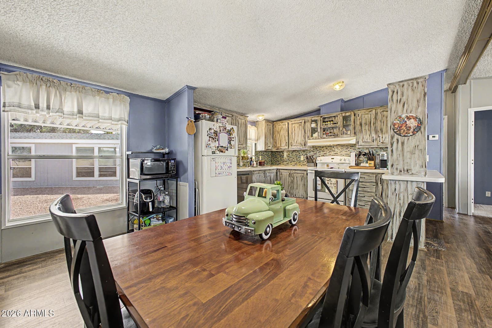 245 S 56th Street 190, Mesa, AZ 85206 — photo 13 of 38