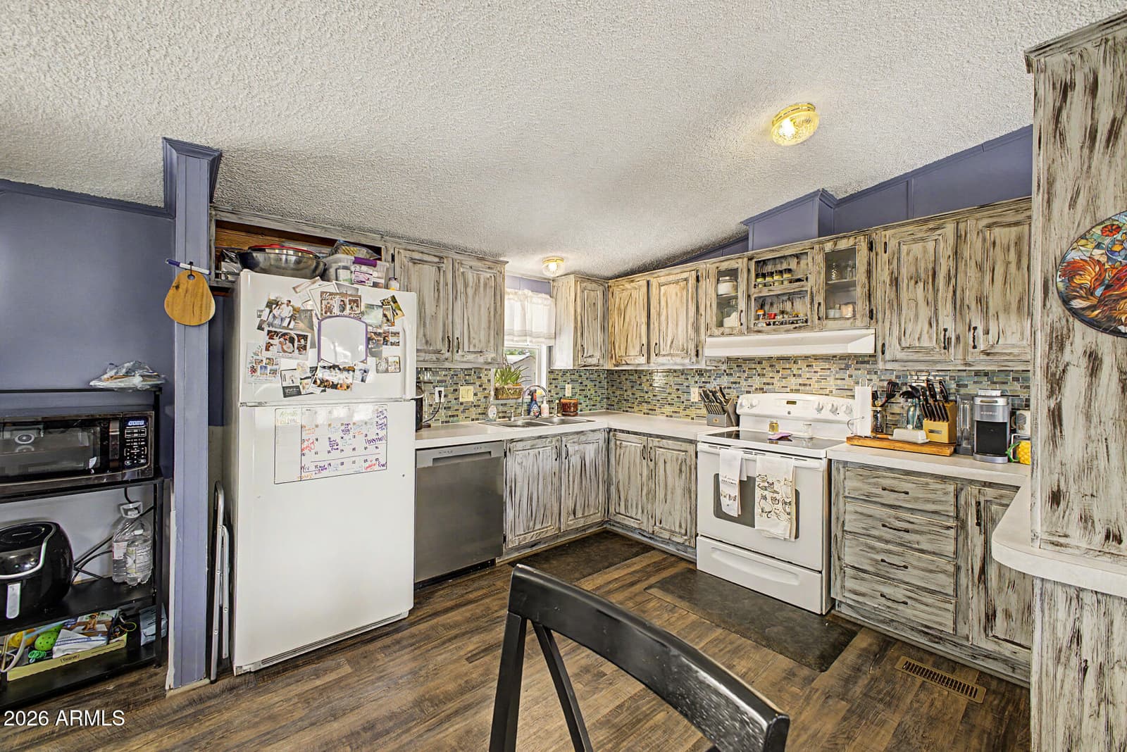 245 S 56th Street 190, Mesa, AZ 85206 — photo 14 of 38