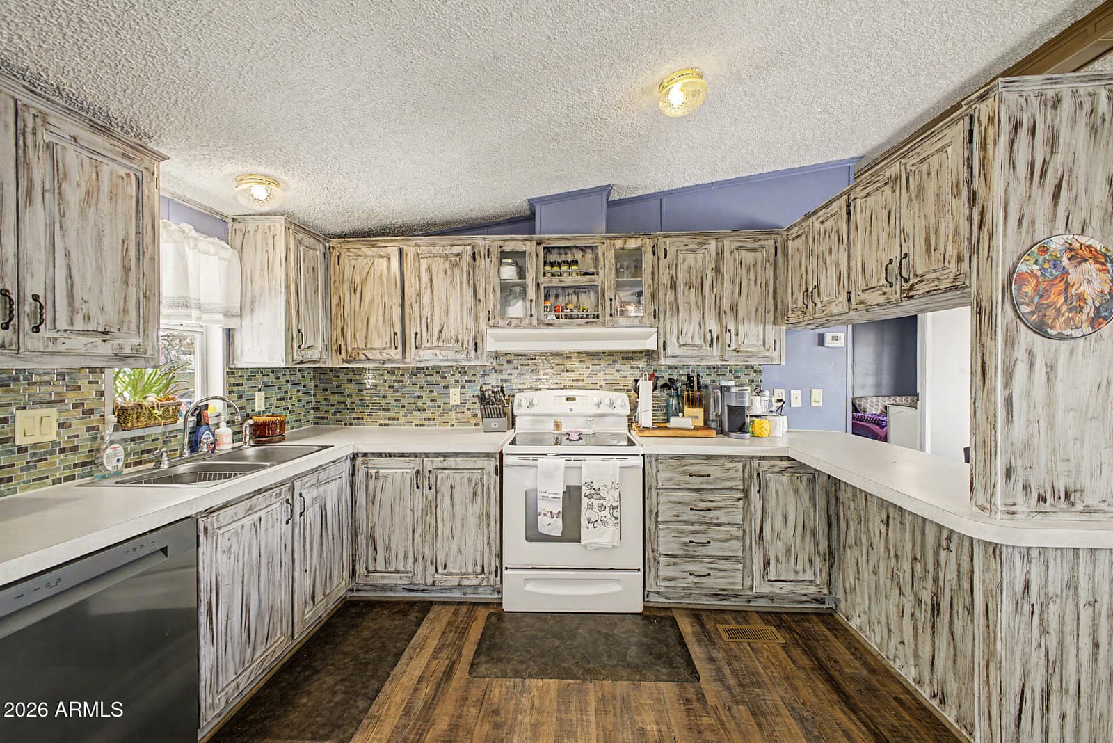 245 S 56th Street 190, Mesa, AZ 85206 — photo 15 of 38