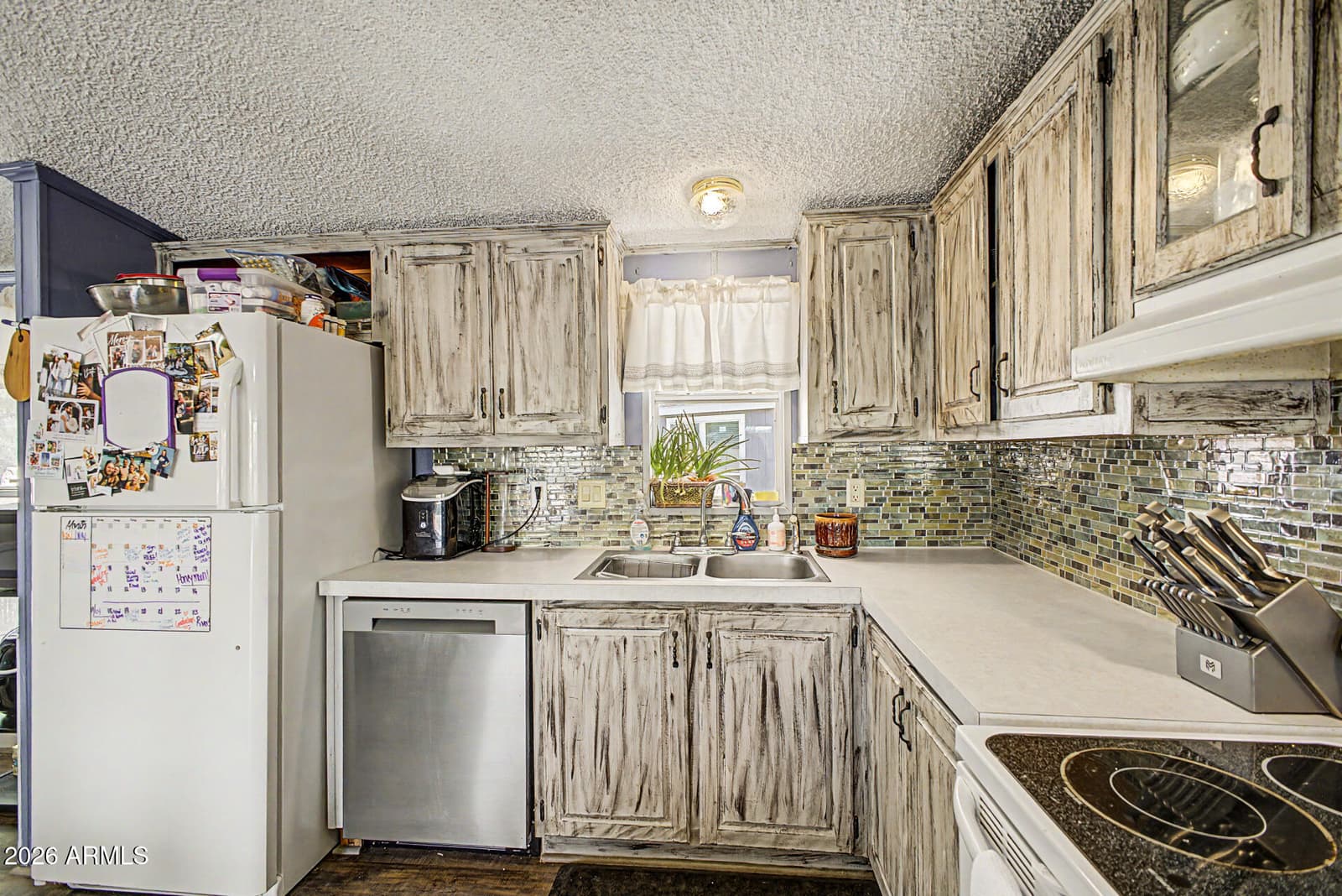 245 S 56th Street 190, Mesa, AZ 85206 — photo 16 of 38