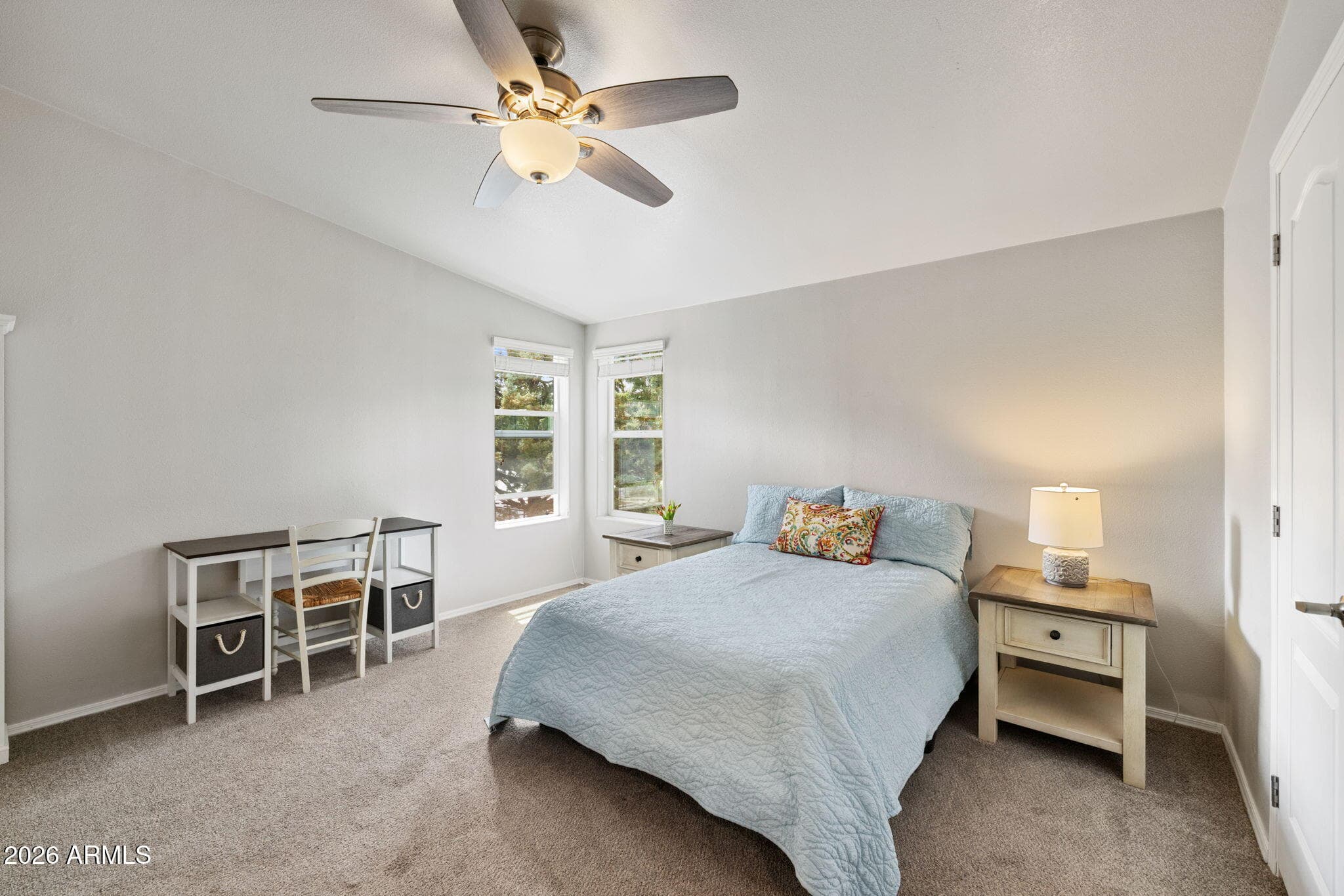 742 S TOPAZ Trail, Prescott, AZ 86303 — photo 18 of 24
