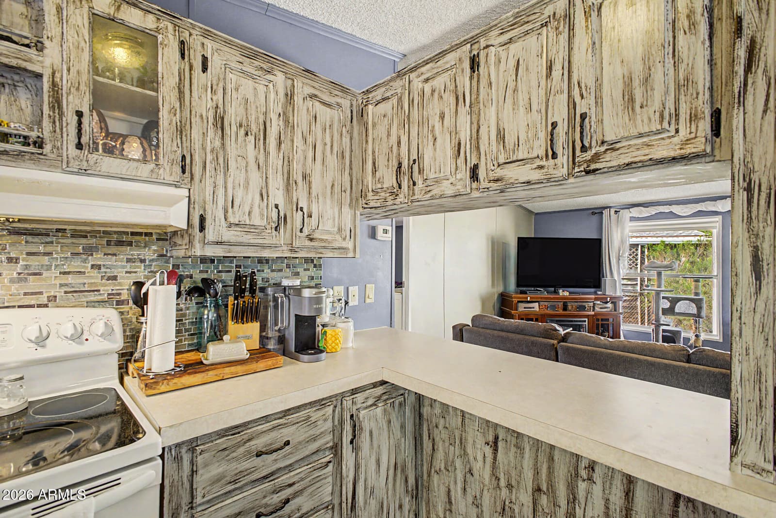 245 S 56th Street 190, Mesa, AZ 85206 — photo 17 of 38