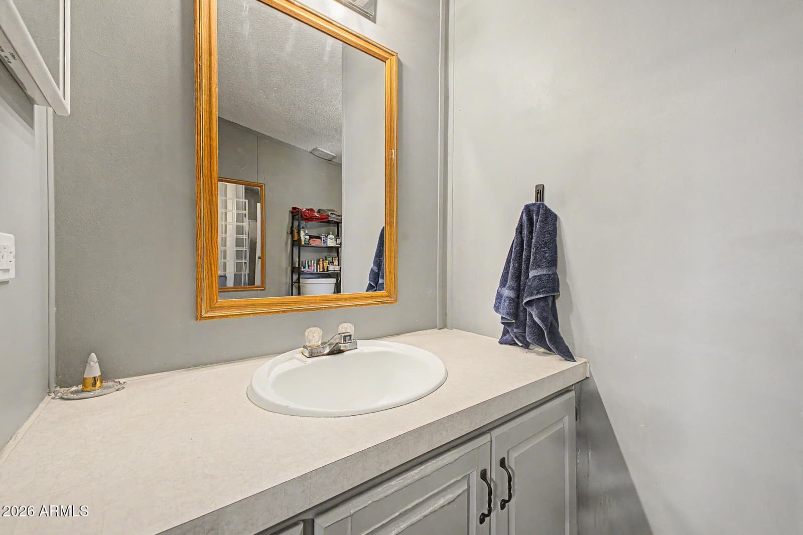 245 S 56th Street 190, Mesa, AZ 85206 — photo 18 of 38