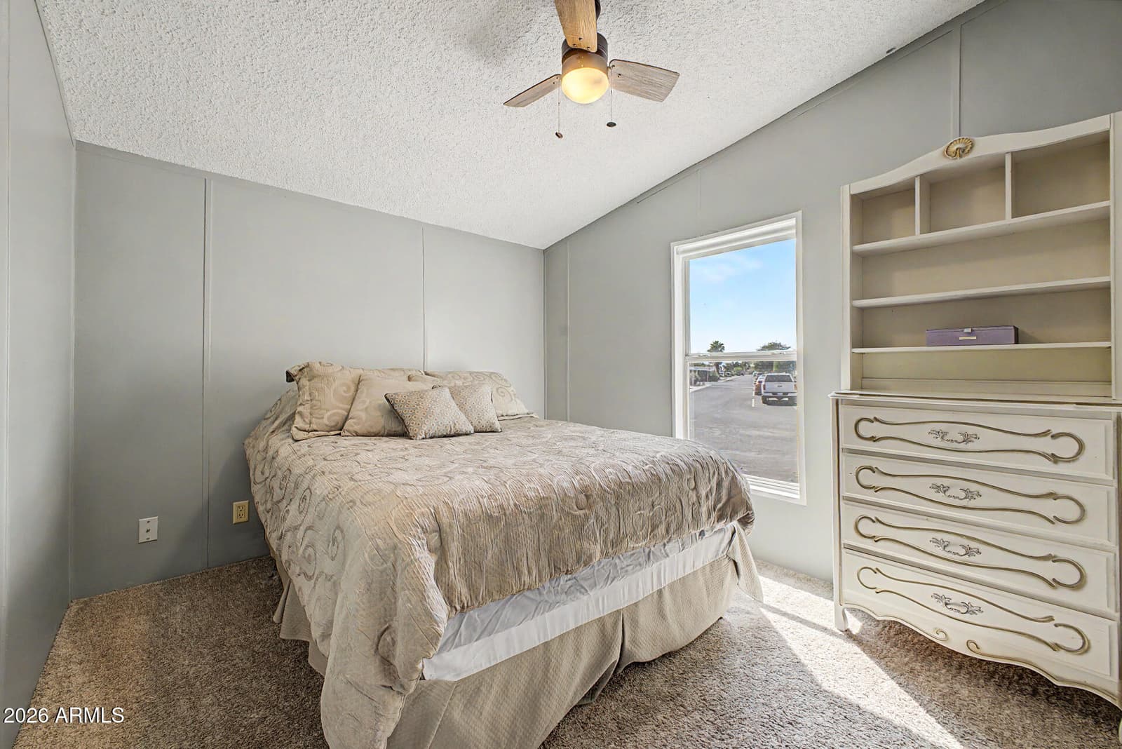 245 S 56th Street 190, Mesa, AZ 85206 — photo 19 of 38