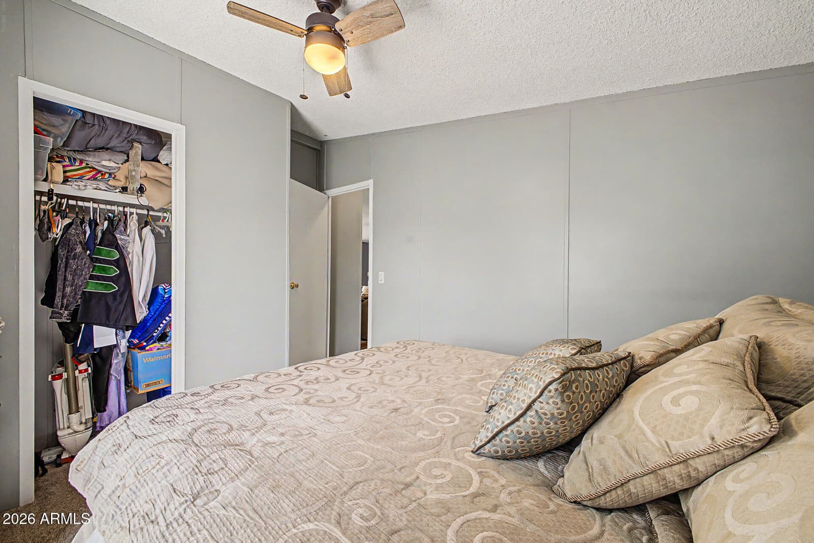 245 S 56th Street 190, Mesa, AZ 85206 — photo 20 of 38