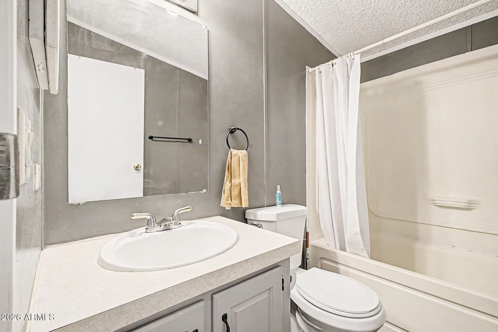 245 S 56th Street 190, Mesa, AZ 85206 — photo 21 of 38
