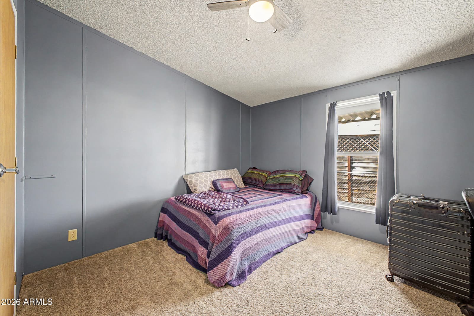 245 S 56th Street 190, Mesa, AZ 85206 — photo 22 of 38