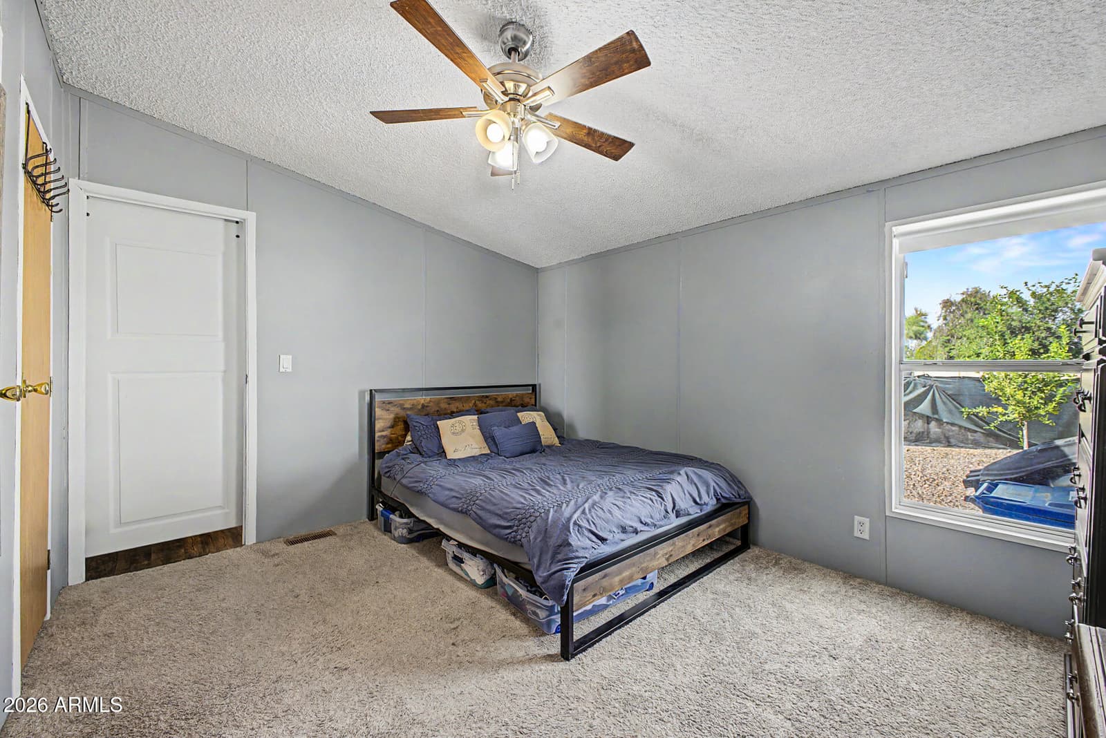 245 S 56th Street 190, Mesa, AZ 85206 — photo 23 of 38