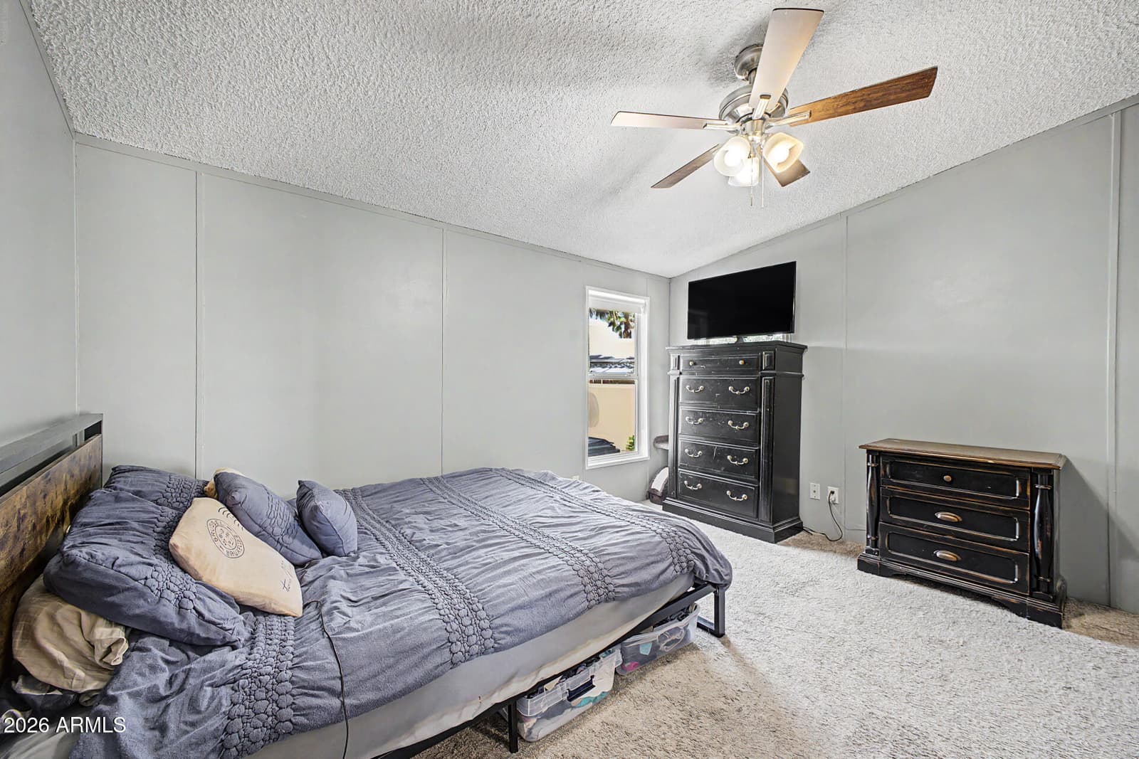 245 S 56th Street 190, Mesa, AZ 85206 — photo 24 of 38