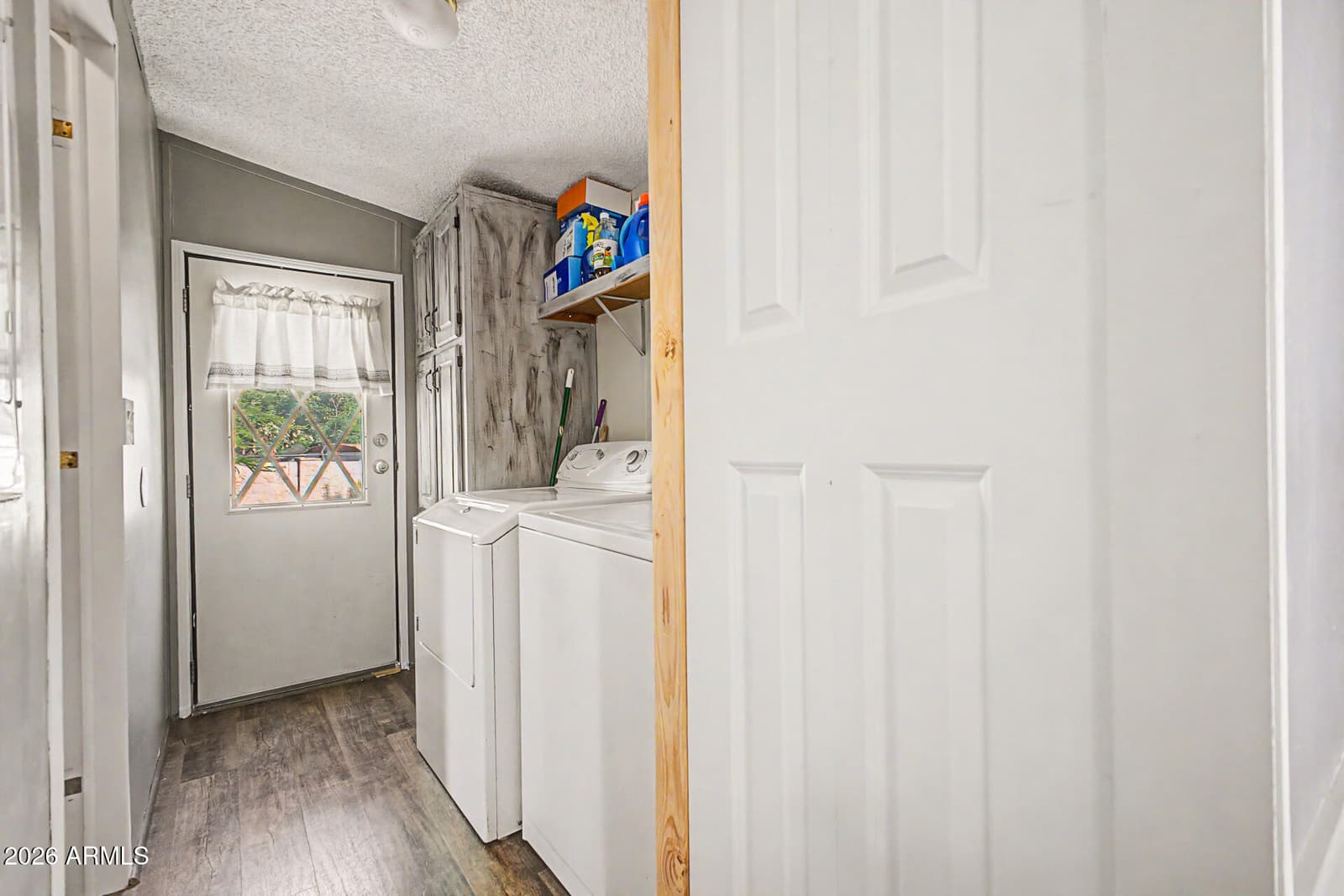 245 S 56th Street 190, Mesa, AZ 85206 — photo 27 of 38