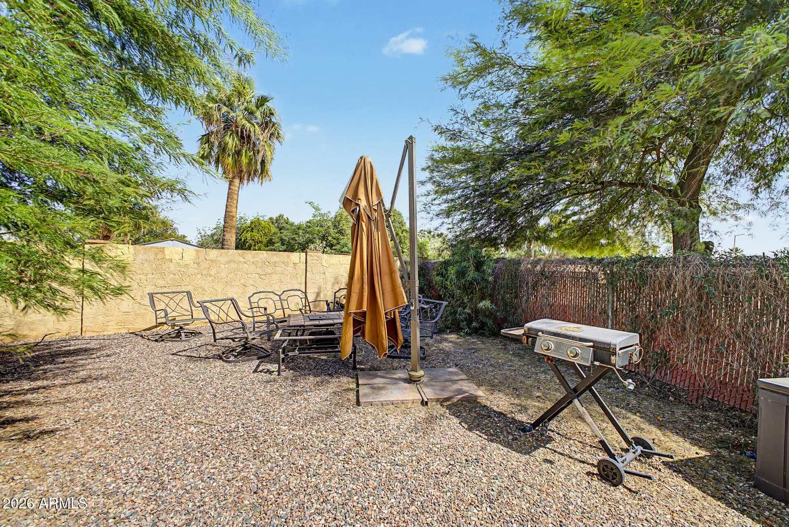 245 S 56th Street 190, Mesa, AZ 85206 — photo 29 of 38