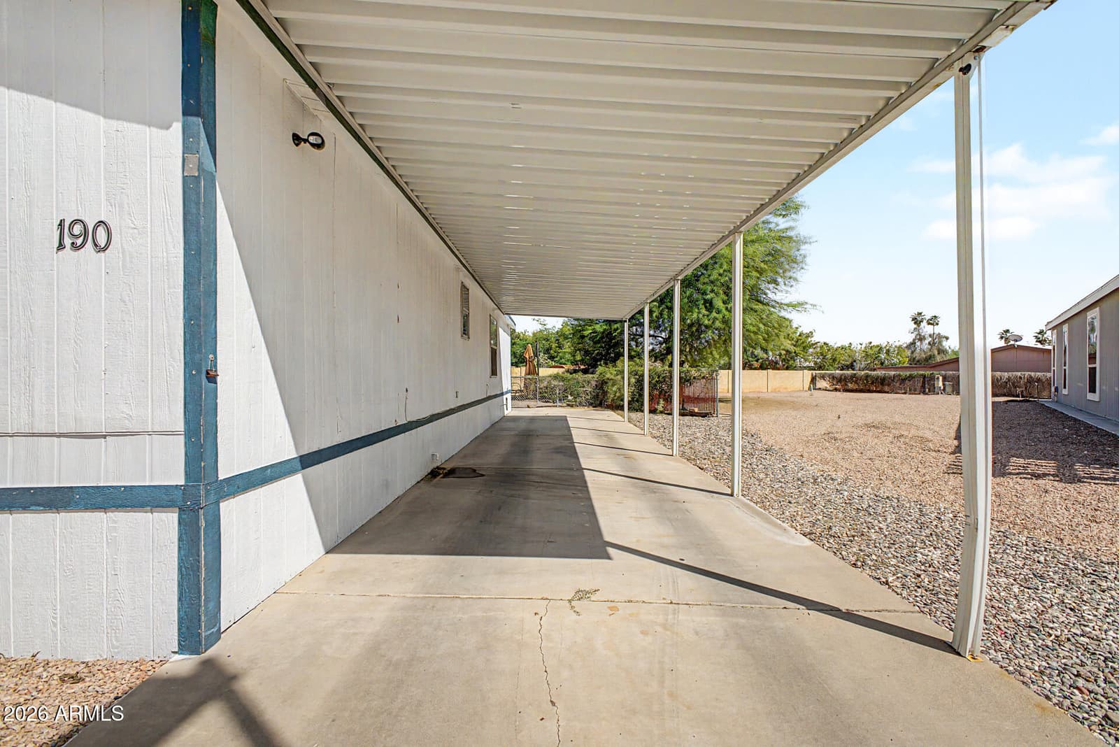 245 S 56th Street 190, Mesa, AZ 85206 — photo 31 of 38
