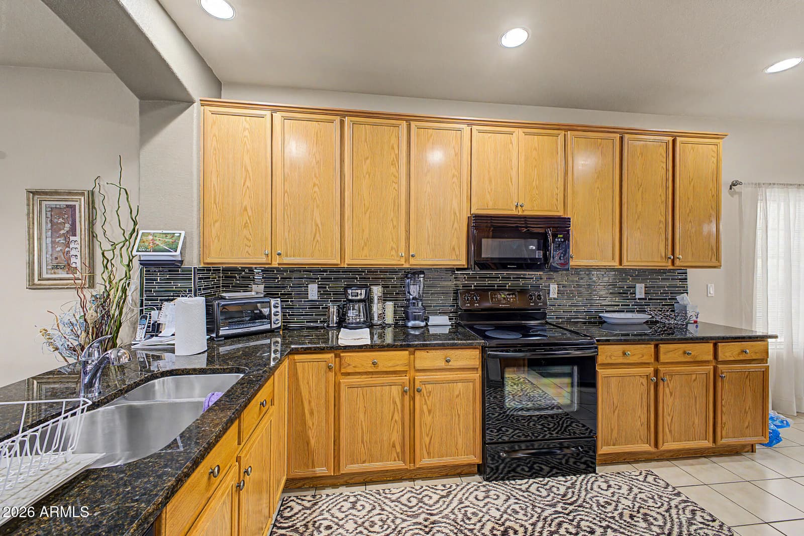 8412 E EDGEWOOD Avenue, Mesa, AZ 85208 — photo 6 of 16