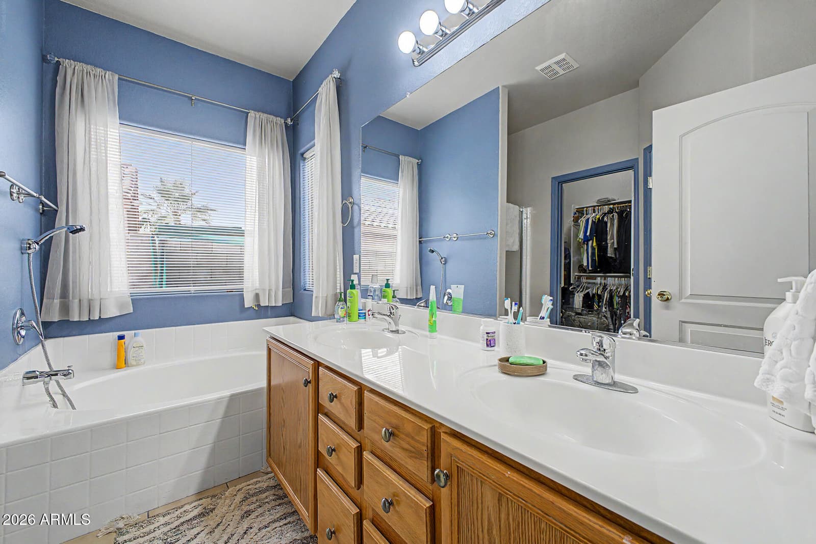 8412 E EDGEWOOD Avenue, Mesa, AZ 85208 — photo 9 of 16