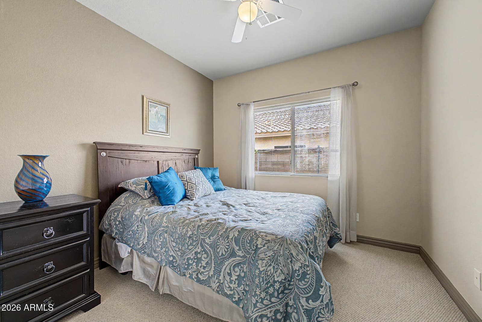 8412 E EDGEWOOD Avenue, Mesa, AZ 85208 — photo 10 of 16
