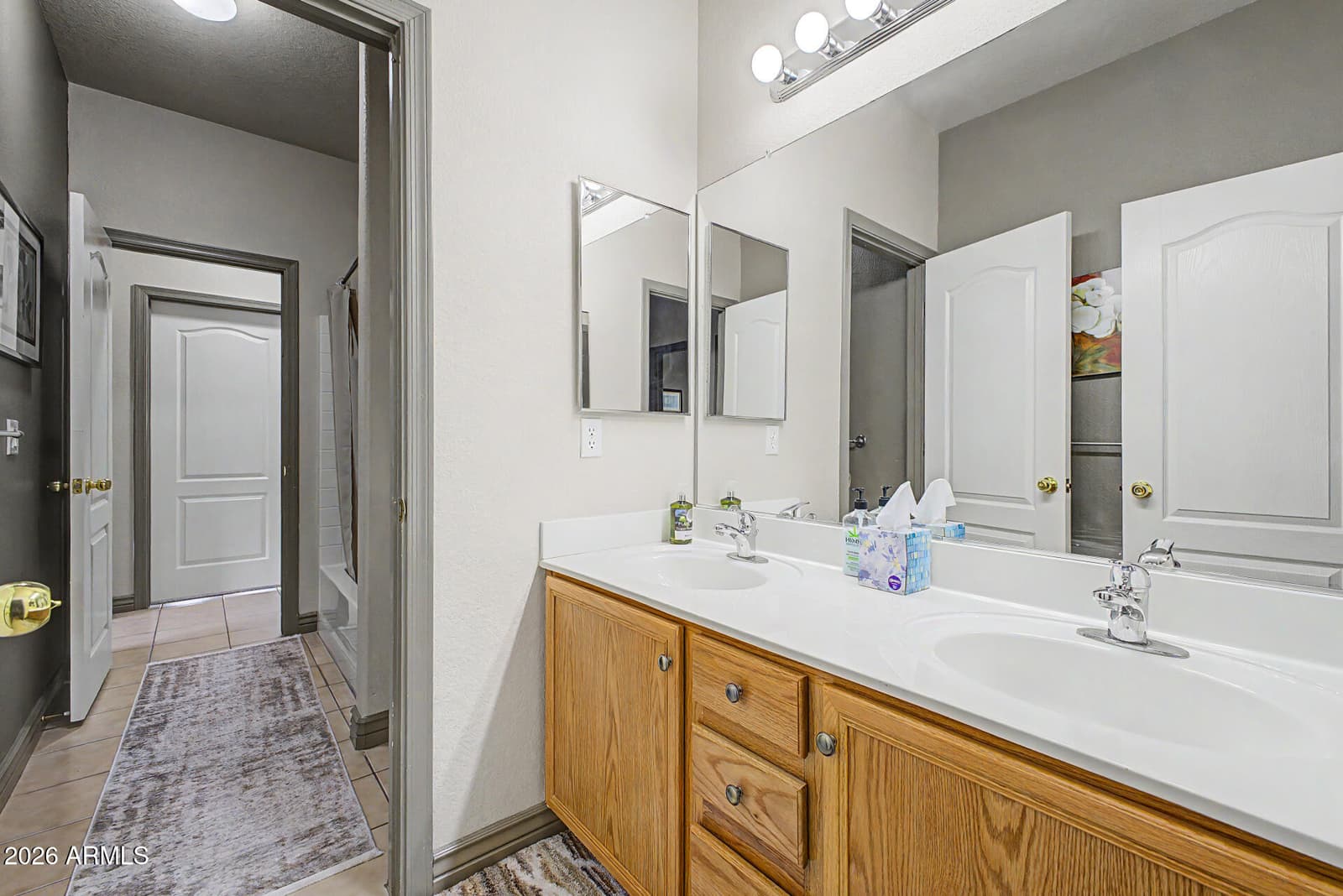 8412 E EDGEWOOD Avenue, Mesa, AZ 85208 — photo 11 of 16