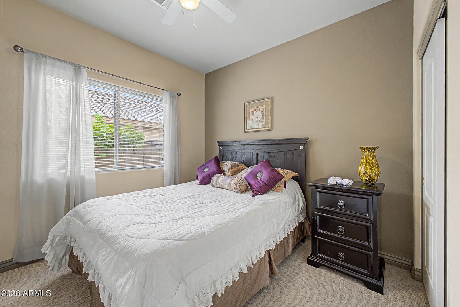 8412 E EDGEWOOD Avenue, Mesa, AZ 85208 — photo 12 of 16